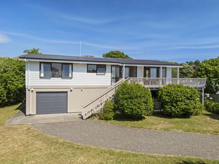 29 Harper Road Waimarama_12