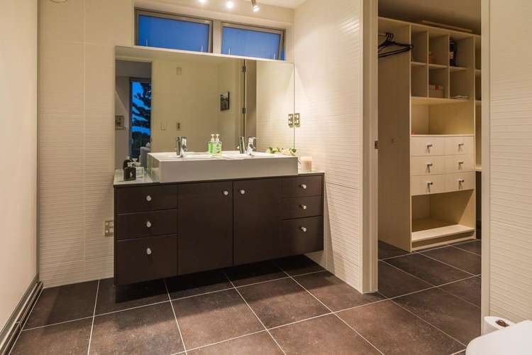 17a Puroto Street Meadowbank_12