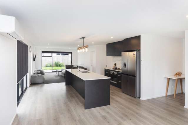 26 Furlong Street Yaldhurst_3