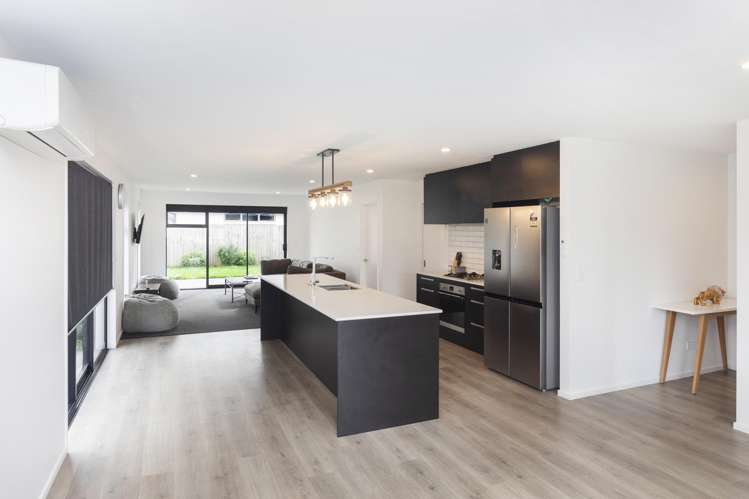 26 Furlong Street Yaldhurst_3