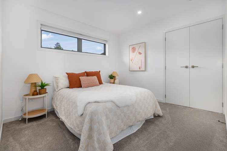 6B Quinn Road Levin_11