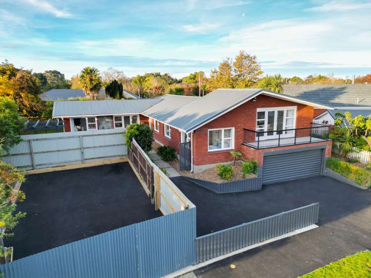 22 Warren Crescent Hillmorton_17
