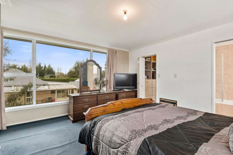 2311 Main South Road Burnham_16