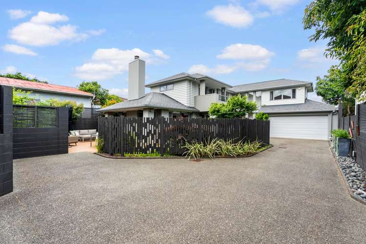 5 Haydn Avenue Royal Oak_31