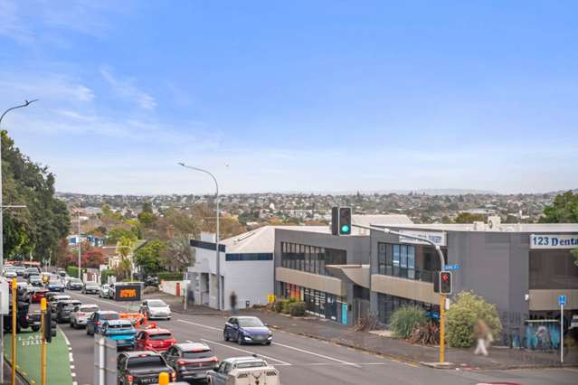 2E/94 Dominion Road Mt Eden_3