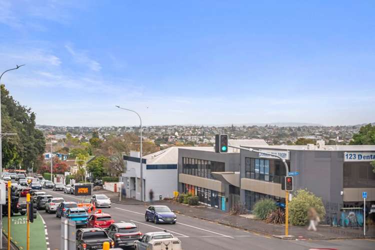 2E/94 Dominion Road Mt Eden_2
