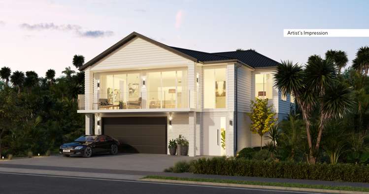 79 Anne Burton Drive Warkworth_8