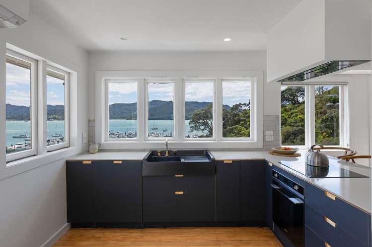 548B Whangaroa Road Whangaroa_13