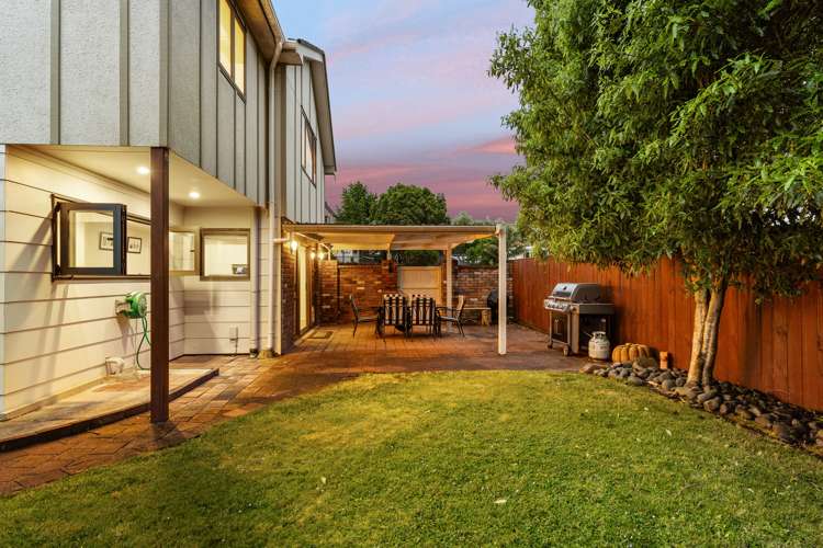 102 Chelsea View Drive Chatswood_7