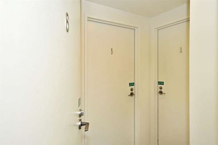 6/70 Waltham Road Sydenham_2