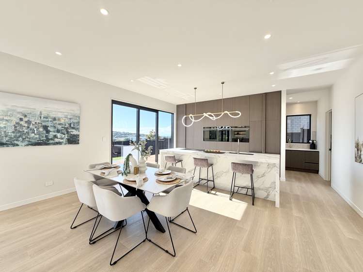 6 Pekanga Road_5