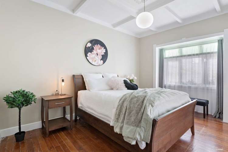 4 Tamaki Avenue Otahuhu_13