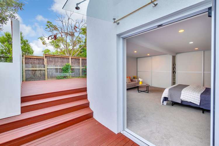 118c Paritai Drive Orakei_19