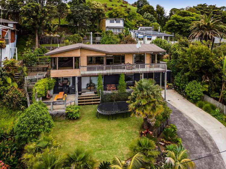 80 South Road Blagdon_25