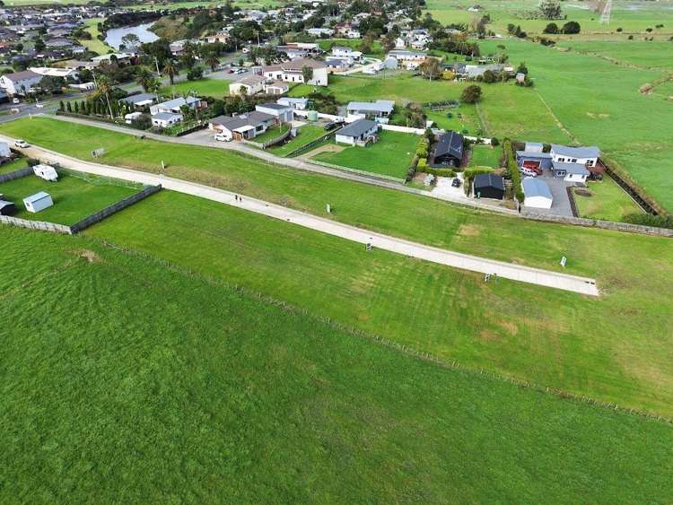 5 Anbrue Lane Ruakaka_5