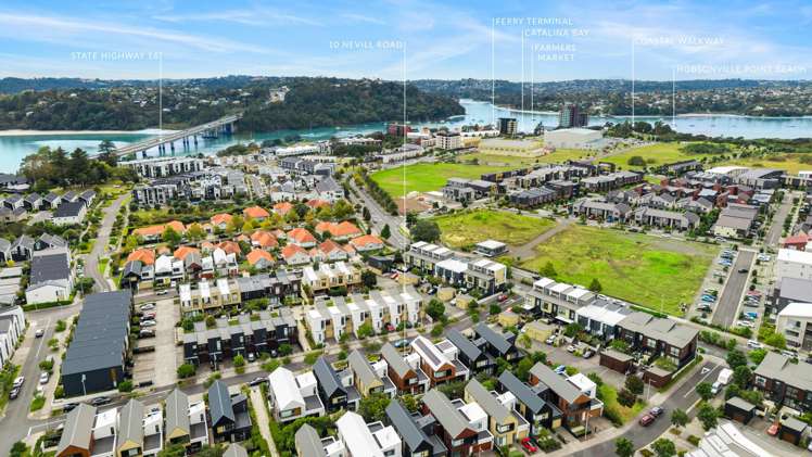 10 Nevill Road Hobsonville Point_29
