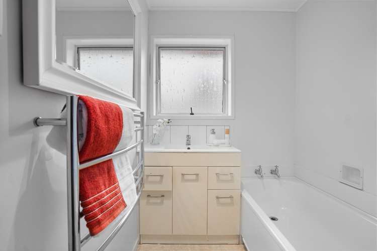 104b Aberdeen Drive Dinsdale_9