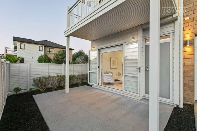 38a Tauoma Crescent Stonefields_16