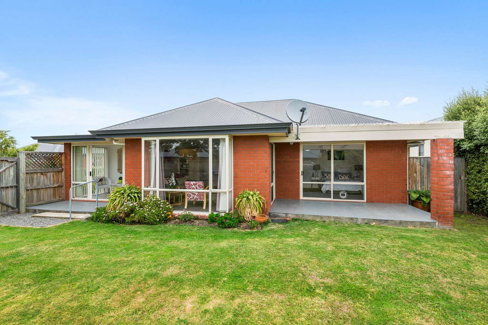 2a Hilton Drive Amberley_0