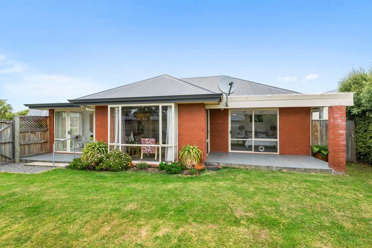 2a Hilton Drive Amberley_0