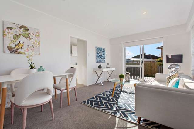 2/67 Dale Crescent Pakuranga_3