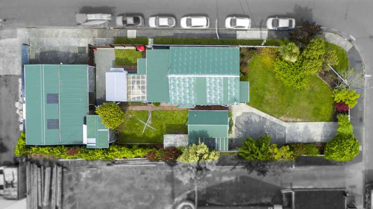 582 Fergusson Drive Trentham_18