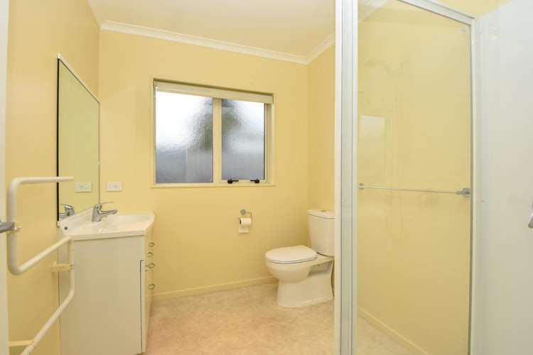 12/55 Armstrong Avenue Carterton_13