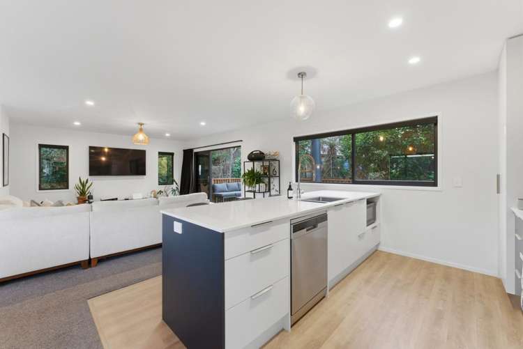 59B Wallath Road Westown_9