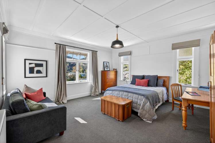 66 Shelbourne Street Nelson South_24