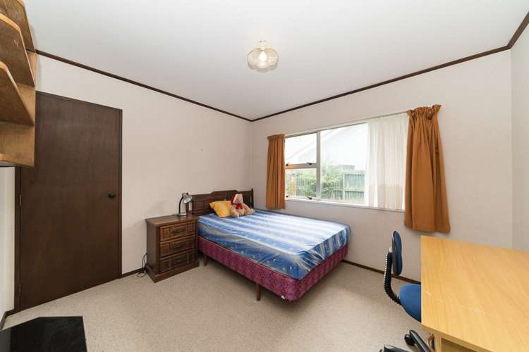 20 Chippendale Crescent Highbury_10