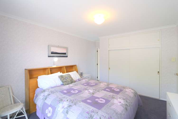 105 Bourke Street Windsor_13