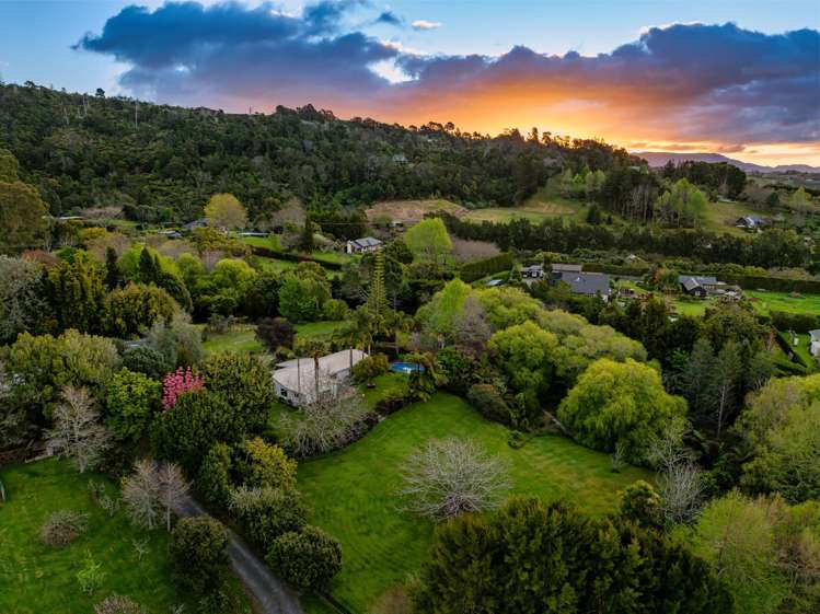 134A Munro Road Minden_0
