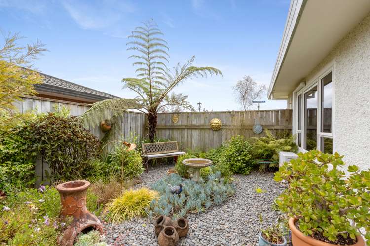 9 Knightsbridge Place Taradale_22