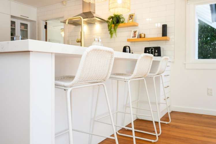 10 Elmira Avenue Hokowhitu_11