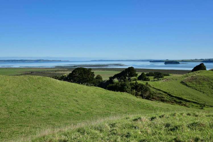 3356 Kaipara Coast Highway_1