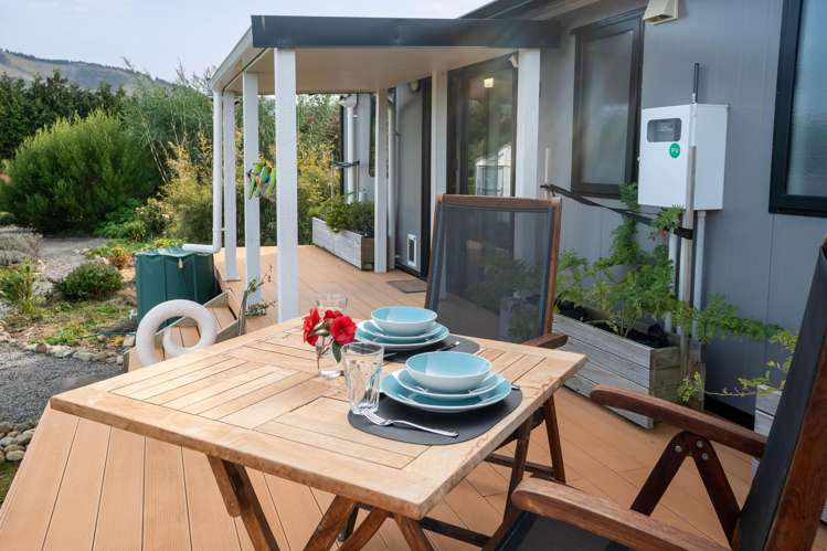 460 Haringa Road Carterton_16