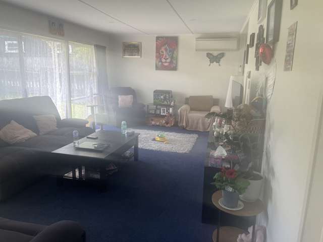 51 Edmund Road Mangakakahi_3