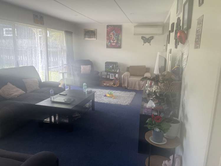 51 Edmund Road Mangakakahi_3