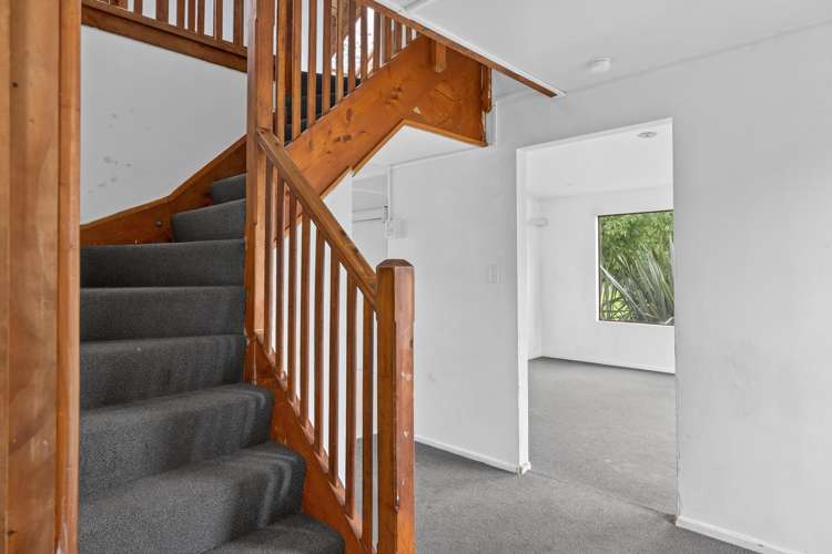 30 Toa Street Tokomaru Bay_13