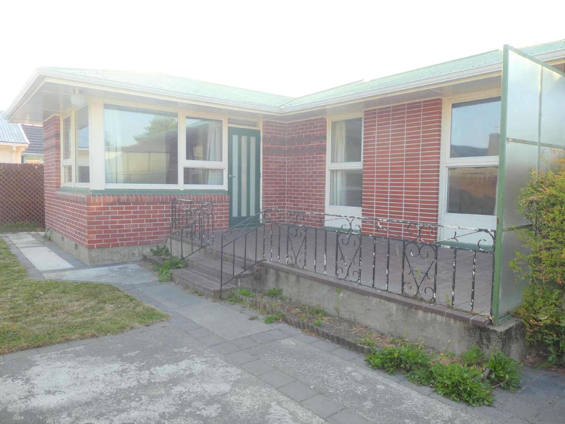 33 Hanrahan Street Upper Riccarton_0