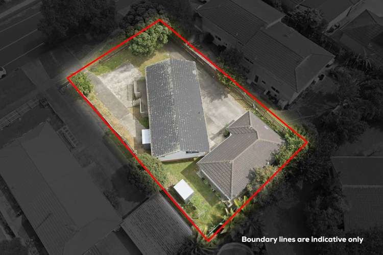 272 Bucklands Beach Road Bucklands Beach_26