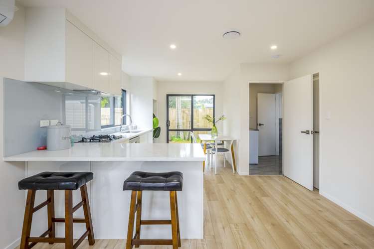 160d Hill Road Manurewa_17