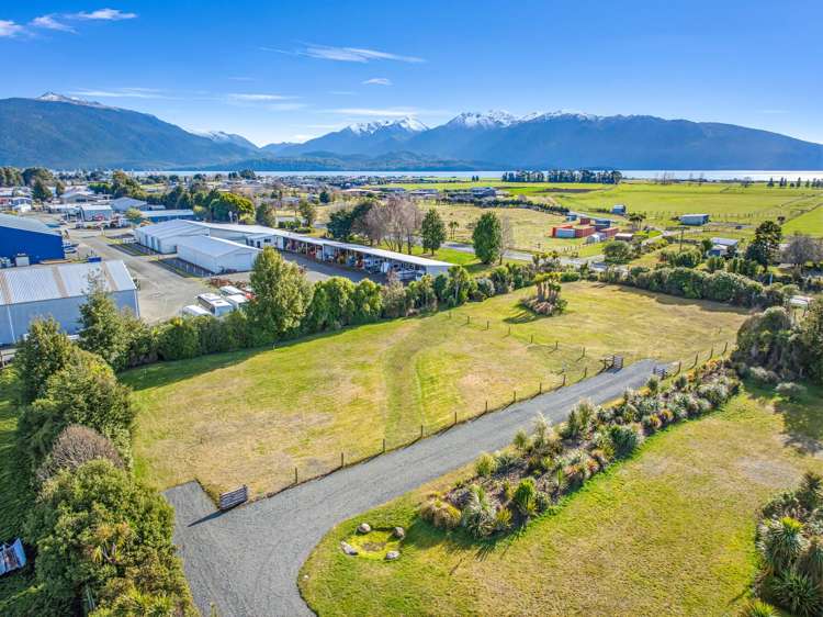 16 Blatch Road Te Anau_15