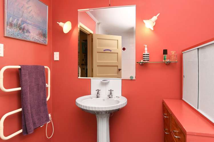 46 Mangapiko Street Te Awamutu_10