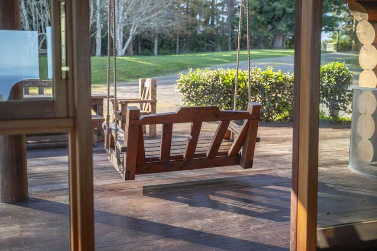 1679 Whangamata Road Marotiri_12