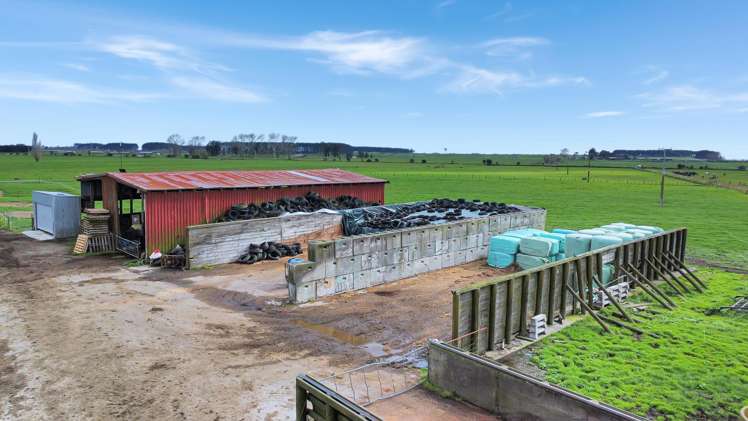 329 Kaituna Road Paengaroa_8