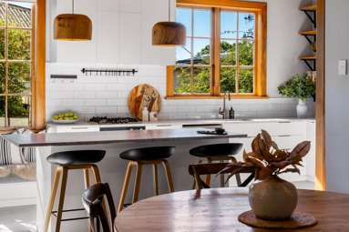 157 Guppy Road_3