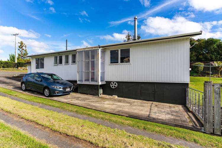 58 Montgomery Avenue Dargaville_16