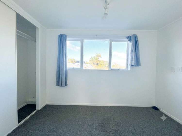 1/40 Horoeka Avenue Mt Eden_7