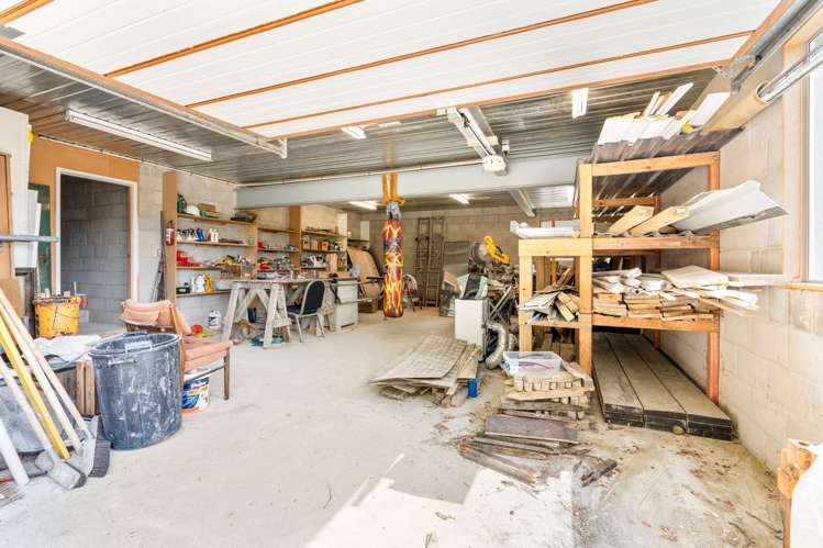 58A Forbury Road Forbury_14